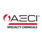 AECI Specialty Chemicals icône