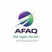 AFAQ icon
