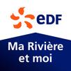 Ma Rivière et Moi APK