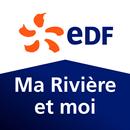 Ma Rivière et Moi APK