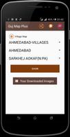 Gujarat Plots Map Any ROR Screenshot 1