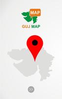 Gujarat Plots Map Any ROR capture d'écran 2