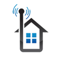 Home Automation