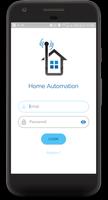 1 Schermata Home Automation