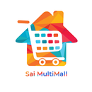 APK Sai Multi Mall