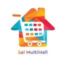 Sai Multi Mall APK