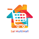 Sai Multi Mall-icoon