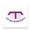 PTC Nadiad