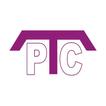 PTC Trackapp