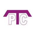 PTC Trackapp