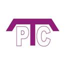 APK PTC Trackapp