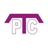 PTC Trackapp Zeichen