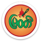 Myawady icône