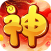 大神駕到：來囉！來囉！ APK