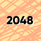 2048 Zeichen