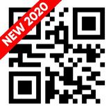 QR Code Reader Scanner :WR Cod Zeichen