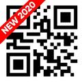 QR Code Reader Scanner :WR Cod