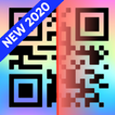 Pro QR Code Reader & Barcode Scanner Fast and Free