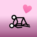 Hold Me Tight APK