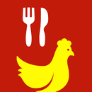 Chicken Nuggets APK