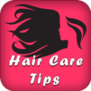 APK Hair Care Tips / Remedies