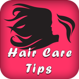 Hair Care Tips / Remedies