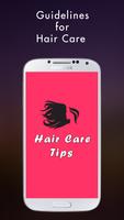 Hair Care Tips gönderen