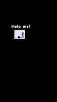 Escape Game -Help me!- ảnh chụp màn hình 2