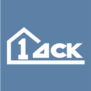 ДСК. Квартира APK