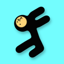 Kiss the sky APK
