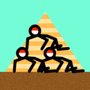 Human Pyramid APK