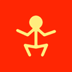 Hunker Man APK