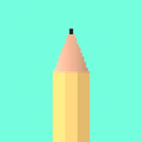 Pencil Tower APK