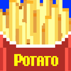Fries ikon