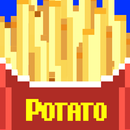 Fries Fries APK