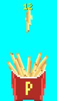 Fries capture d'écran 2
