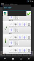 Smart Paint - drawing & sketch ภาพหน้าจอ 3