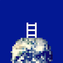 Space Ladder APK