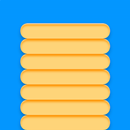 Stack Pancakes APK