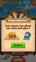 Free Spins and Coins - Daily Link screenshot 2