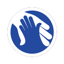 APK Dsod Erasmus