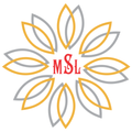 M.S.Lotlikar Jewellers