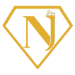 Nandi Jewellers simgesi