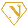 Nandi Jewellers