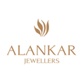 Alankar Jewellers