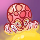 Bubble Battle Multiplayer biểu tượng