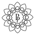 Badri Jewellers
