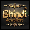 Bhindi Jewellers ไอคอน