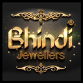 ”Bhindi Jewellers