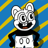 Mouse Escape Journey